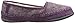 Daniel Green Women's Salena Flat