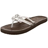 Roxy Women's Santiago Sandal
