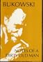 Notes of a Dirty Old Man