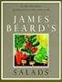 James Beard's Salads (1tsp. Bks.)