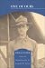 One of Ours Library of Essential Reading (Mass Market Paperback)