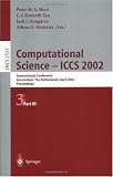 Cover for 9783540435945