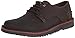 Clarks Men's Remsen Limit Oxford