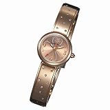 GWFn[g iAngel Heartj EHb`iLOVE TIMEj LT20PG sNS[h@fBX