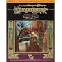 Dragons of Hope (Dragonlance module DL3)