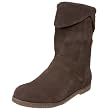 EMU Australia Women's Hampton Boot