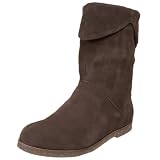 EMU Australia Women's Hampton Boot