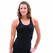 Zoot Sports Women's Pulse Tank