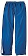 Youth Pant