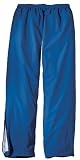 Youth Pant