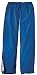 Youth Pant
