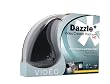Dazzle Video Creator Platinum HD [langues anglais]