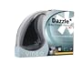 Pinnacle Dazzle Video Creator Platin HD, ENG/DUT/SPA - Capturadora de v�deo (ENG/DUT/SPA, 3GP, AVI, DIVX, MPEG1, MPEG2, MPEG4, WMV, DVD-ROM DirectX 9, 3200 MB, 1.8 GHz, Windows 7/Vista SP2/XP SP3)