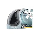 Dazzle Video Creator Platinum HD [langues anglais]