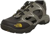 The North Face Men's Hedgefrog II Water Shoe
