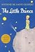 The Little Prince