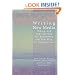 Writing New Media: Theory and Applications for Expanding the Teaching of Composition