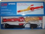 Farouk CHI Spring GF 1565 3/4 Curling Iron