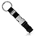 Luggage Strap - Taste Drink Go 3rd Hand Bag Clip - Use to Carry Travel Gear