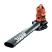 Black&Decker GW3000 Laubsauger 3000 Watt 3 in 1