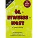 �l-Eiwei�-Kost