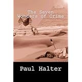 the seven wonders of crime