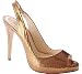 Anne Klein New York Women's Beloved Stilettos