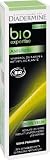 Diadermine - Soin Yeux Anti-Rides - Bio Expertise - Tube 15 ml