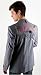 American Chang Pirate Jacket - Grey - XXL