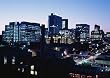 View of Wilmington, Delaware Photograph - Beautiful 16"x20" Photographic Print by Carol M. Highsmith