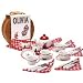 Olivia The Pig Porcelain Tea Set Basket