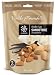 Vega Whole Food Shake & Go Smoothie - Vanilla Almondilla - 300g - Powder