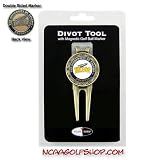 Toledo Rockets Divot Tool & Ball Marker TG1