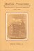 Medical Protestants: The Eclectics in American Medicine, 1825-1939 (Medical Humanities Series)
