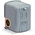 Square D by Schneider Electric FSG2J24CP 40-60 PSI Pumptrol Water Pressure Switch