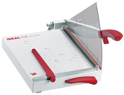 Buy MBM Kutrimmer 1135 Trimmer 