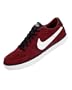 Nike Mavrk Low Skate Shoe - Men's Team Red/White/Black, 8.5