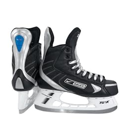 Nike Bauer Flexlite 14 Ice Hockey Skates