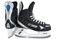 Nike Bauer Flexlite 14 Ice Hockey Skates