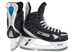 Nike Bauer Flexlite 14 Ice Hockey Skates
