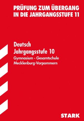 Gesamtschule