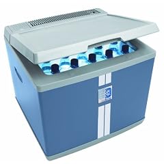 Mobicool B40 Hybrid Thermoelektrik-/Kompressork�hlbox