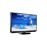 Toshiba 52XF550U Regza 52 1080p/120hz Lcd Super Narrow Bez