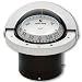 Ritchie Fnw-203 Navigator Compass