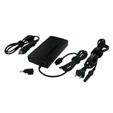 Hewlett Packard Pavilion DV9260NR AC/DC Adapter
