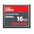 Sandisk Compact Flash Ultra (CF) Speicherkarte 16 GB (Retailverpackung)