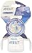 Philips Avent My Classic Trainer Cup, Clear, 4 Ounce, Stage 1