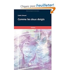 Comme les Deux Doigts