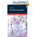 Comme les Deux Doigts