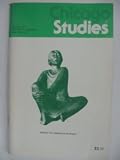 Design for American Worsh 1977 (Chicago Studies)